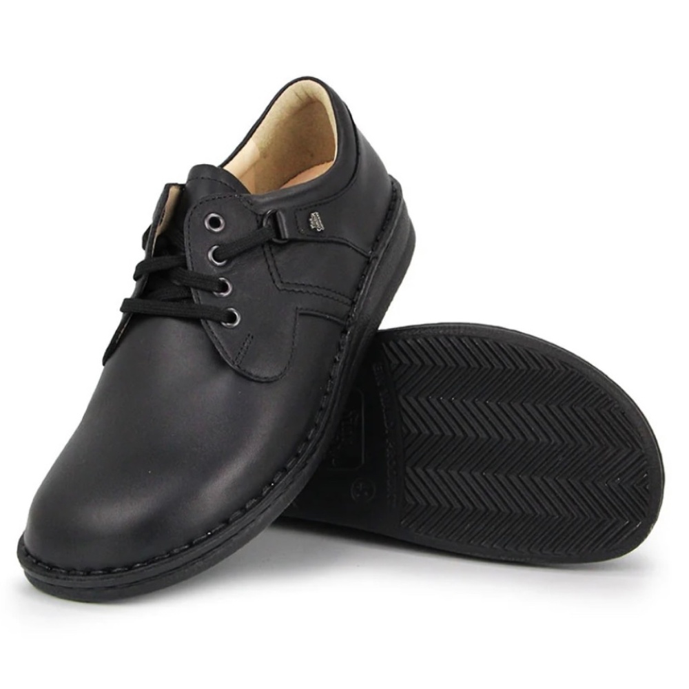 Finn Comfort Vaasa 49
